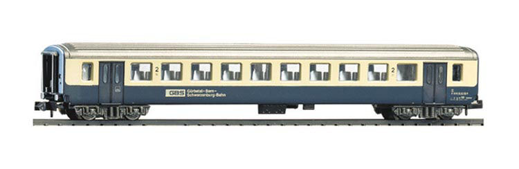 Bild vom Modell  3259 K 