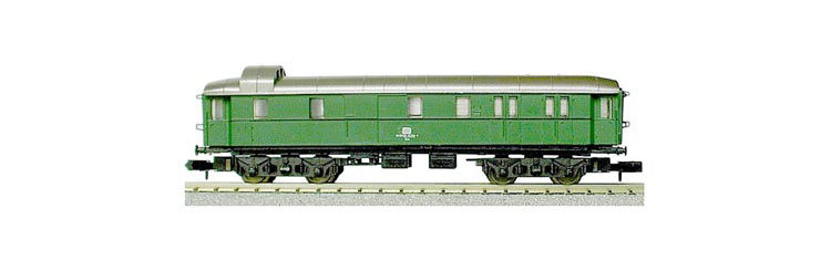 Bild vom Modell  3301  