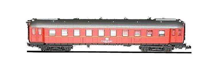 Bild vom Modell  3330  