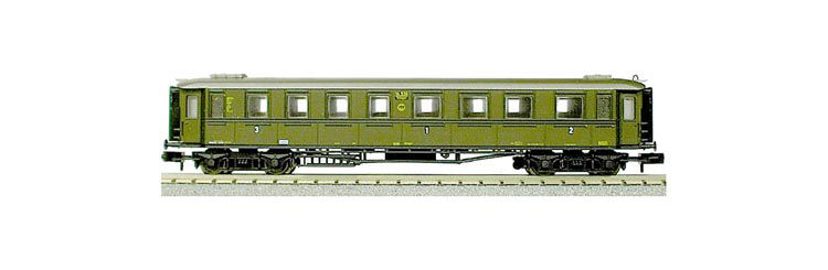 Bild vom Modell  3351 K 