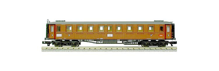Bild vom Modell  3356 K 