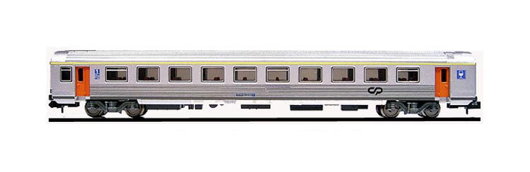 Bild vom Modell  3753 K 