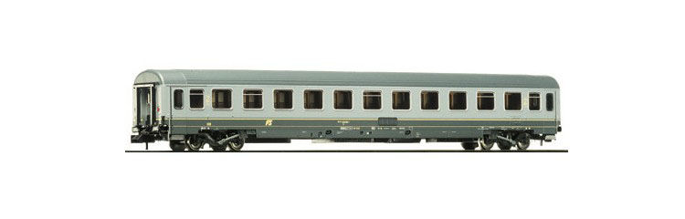 Bild vom Modell  3805 K 