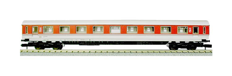 Bild vom Modell  3813  