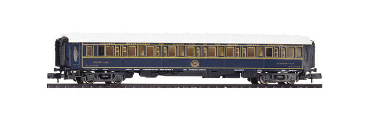 Bild vom Modell  3845 K 