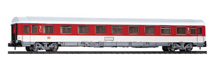 Bild vom Modell  3959 K 