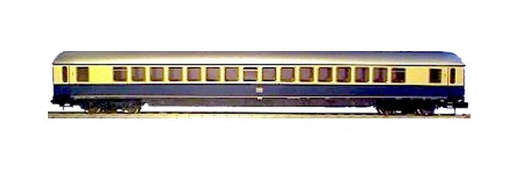 Bild vom Modell  3963 K 