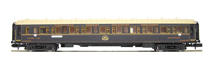 Bild vom Modell HN 4001 K 