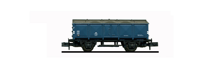 Bild vom Modell  4241  -000