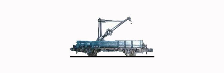 Bild vom Modell  4241  -001