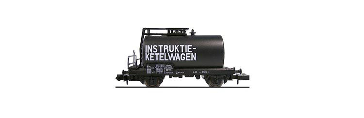Bild vom Modell  4350  -000