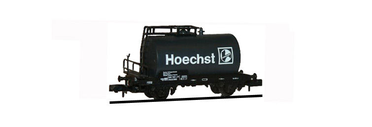 Bild vom Modell  4350  -11