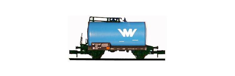 Bild vom Modell  4350  -23