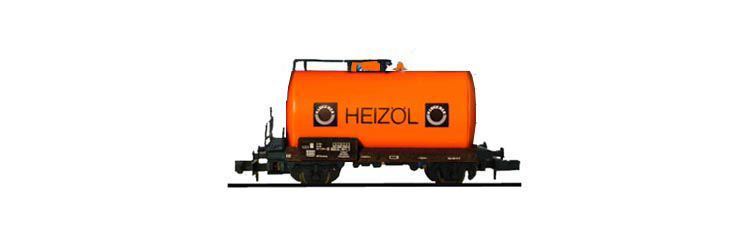 Bild vom Modell  4350  -26