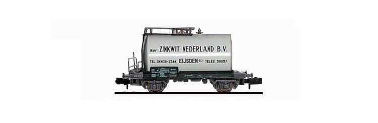 Bild vom Modell  4350  -29