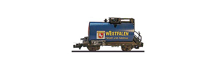 Bild vom Modell  4350  -34