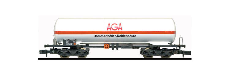 Bild vom Modell  4377 -12 