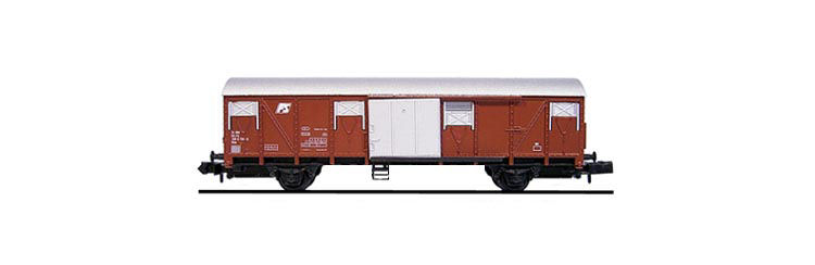 Bild vom Modell  4428  -2