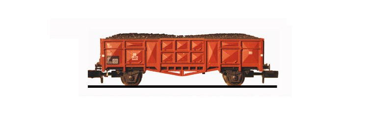 Bild vom Modell  4675 K 