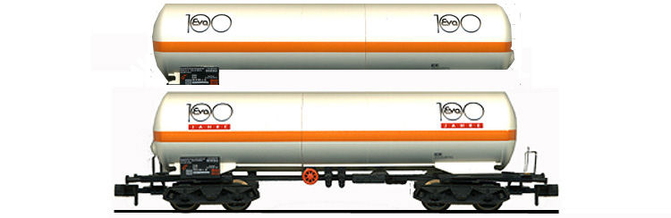 Bild vom Modell  4707  
