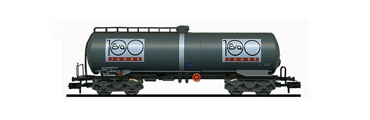 Bild vom Modell  4708  