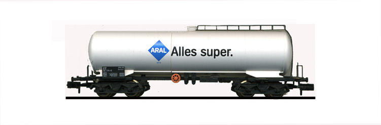 Bild vom Modell  4714 K 