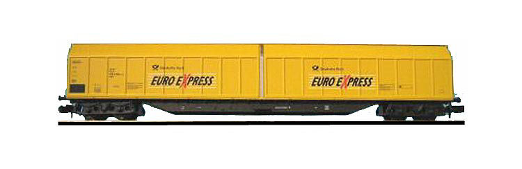 Bild vom Modell  4835 K 