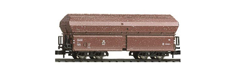 Bild vom Modell  4946 K 