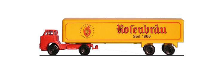 Bild vom Modell  0050 -03 