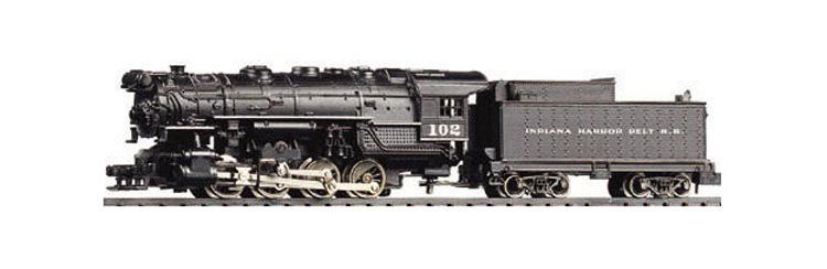 Bild vom Modell  5191  