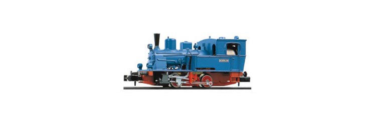 Bild vom Modell  5504  