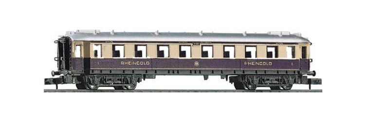 Bild vom Modell  3312  