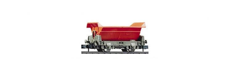 Bild vom Modell  5909  
