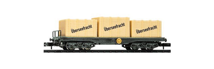 Bild vom Modell  5916  