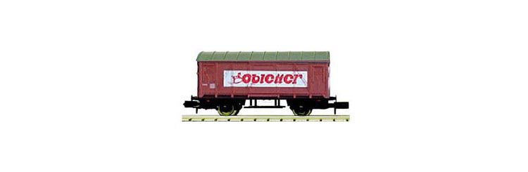 Bild vom Modell  5927  
