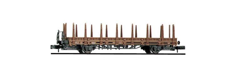 Bild vom Modell HN 6009  