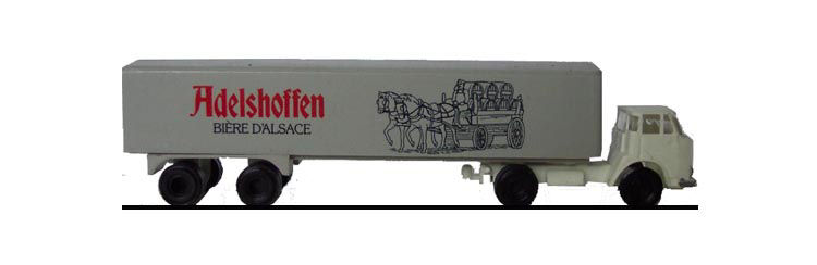 Bild vom Modell  6645  