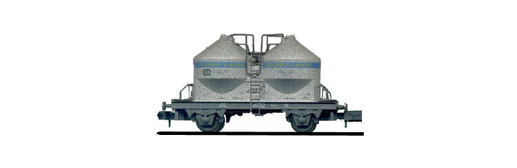 Bild vom Modell  70015  