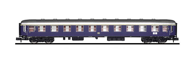 Bild vom Modell HN 4000  