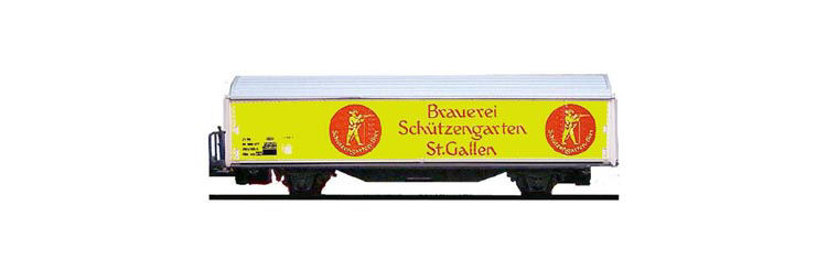 Bild vom Modell  222  