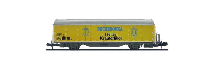 Bild vom Modell  301  