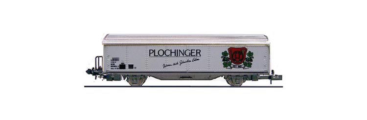 Bild vom Modell  530  