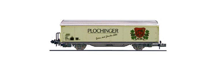 Bild vom Modell  530  