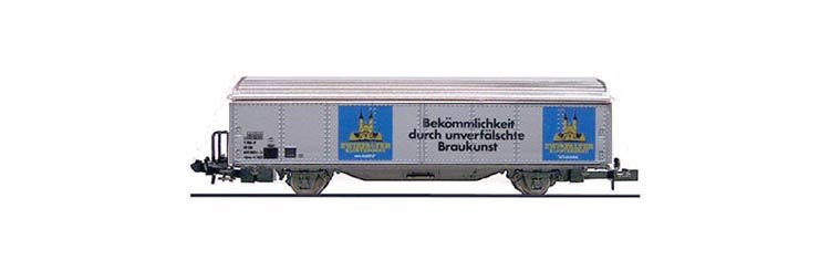 Bild vom Modell  533  