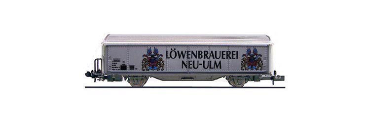 Bild vom Modell  535  