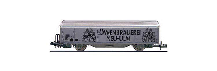 Bild vom Modell  535  