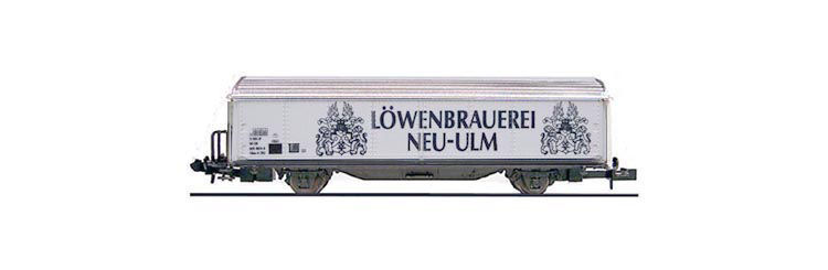 Bild vom Modell  535  