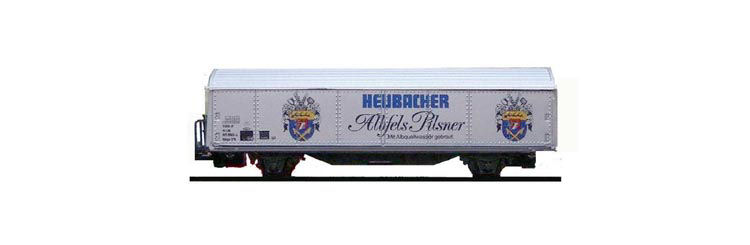 Bild vom Modell  537  