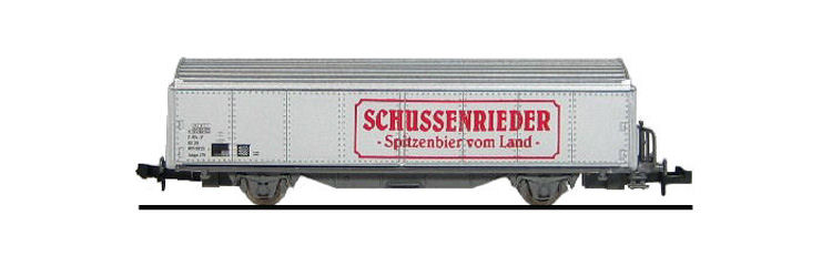 Bild vom Modell  553  