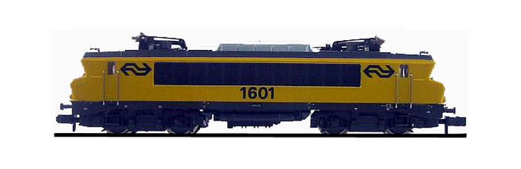 Bild vom Modell  9363  